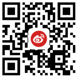 (5分钟教程)楚雄工厂招聘网最新招聘_哔哩哔哩