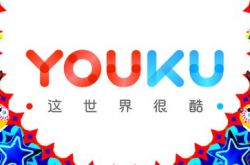 [详细教程]普洱市工厂咨询电话号码_哔哩哔哩-2